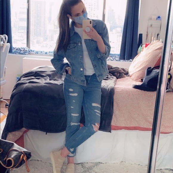 Meet your Posher, Kate - Picture 4 of 11